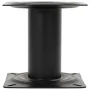 Asientos plegables de barco 2 uds azul y blanco 41x36x48 cm by , Sailboat parts - Ref: Foro24-3284284, Price: 85,44 €, Discou...