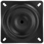 Asientos plegables de barco 2 uds azul y blanco 41x36x48 cm by , Sailboat parts - Ref: Foro24-3284284, Price: 85,44 €, Discou...