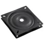 Asientos de barco 2 uds con pedestal giratorio 360° by , Boats - Ref: Foro24-3294949, Price: 195,78 €, Discount: -5%%