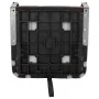 Asiento para barco con pedestal giratorio 360° by , Boats - Ref: Foro24-3294994, Price: 134,52 €, Discount: %