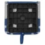 Asiento de barco con pedestal altura ajustable 360° giratorio by , Boats - Ref: Foro24-3294989, Price: 145,05 €, Discount: %