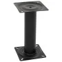 Asientos de barco 2 uds con pedestal giratorio 360° by , Boats - Ref: Foro24-3294961, Price: 193,30 €, Discount: %