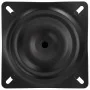 Asientos de barco 2 uds con pedestal giratorio 360° by , Boats - Ref: Foro24-3294961, Price: 193,30 €, Discount: %