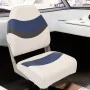 Asiento para barco con pedestal giratorio 360° von , Boote - Ref: Foro24-3294975, Preis: 113,07 €, Rabatt: %
