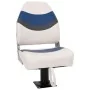 Asiento para barco con pedestal giratorio 360° von , Boote - Ref: Foro24-3294975, Preis: 113,07 €, Rabatt: %