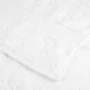 Toallas SOLUND 10 unidades blanco 30x30 cm 600 gsm von , Handtücher - Ref: Foro24-137118, Preis: 23,86 €, Rabatt: -5%%