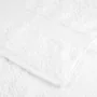 Toallas de mano SOLUND 10 unidades blanco 50x100 cm 600 gsm von , Handtücher - Ref: Foro24-137126, Preis: 79,24 €, Rabatt: -5%%