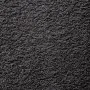 Toallas de invitados SOLUND 4 uds antracita 30x50 cm 600 gsm | Foro24.es | Tu tienda online para hogar, jardín y más Foro24.es