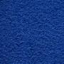 Toallas de mano SOLUND 2 unidades azul 50x100 cm 600 gsm | Foro24.es | Tu tienda online para hogar, jardín y más Foro24.es