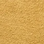 Toallas SOLUND 4 unidades dorado 30x30 cm 600 gsm | Foro24.es | Tu tienda online para hogar, jardín y más Foro24.es