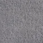 Toallas de ducha SOLUND 10 unidades gris 70x140 cm 600 gsm von , Handtücher - Ref: Foro24-137310, Preis: 113,04 €, Rabatt: -5%%
