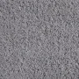 Toallas de baño SOLUND 4 unidades gris 100x150 cm 600 gsm | Foro24.es | Tu tienda online para hogar, jardín y más Foro24.es