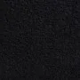 Toallas de invitados SOLUND 4 uds negro 30x50 cm 600 gsm by , Towels - Ref: Foro24-137423, Price: 17,84 €, Discount: -5%%