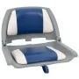 Asientos de barco con pedestal 2 uds altura ajustable 360° by , Boats - Ref: Foro24-3294956, Price: 243,59 €, Discount: %