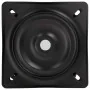 Asientos de barco con pedestal 2 uds altura ajustable 360° by , Boats - Ref: Foro24-3294956, Price: 243,59 €, Discount: %