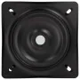 Asientos de barco 2 uds con pedestal giratorio 360° by , Boats - Ref: Foro24-3294954, Price: 209,74 €, Discount: %
