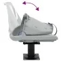 Asientos de barco 2 uds con pedestal giratorio 360° by , Boats - Ref: Foro24-3294954, Price: 209,74 €, Discount: %