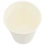 Tazas de café de papel 1000 uds 8oz 200ml blanco de , Vasos desechables - Ref: Foro24-4102791, Precio: 69,25 €, Descuento: -5%%