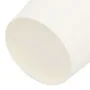 Tazas de café de papel 1000 uds 8oz 200ml blanco de , Vasos desechables - Ref: Foro24-4102791, Precio: 69,25 €, Descuento: -5%%