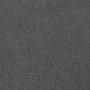 Sillón de masaje elevable tela gris oscuro | Foro24.es | Tu tienda online para hogar, jardín y más Foro24.es