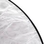 Kit de estudio fotográfico con set de luces, fondo y reflector by , Flashes and studio lighting - Ref: Foro24-3094757, Price:...