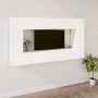 Set de muebles para TV 8 piezas madera contrachapada blanco de , Muebles TV - Ref: Foro24-3114286, Precio: 331,12 €, Descuent...
