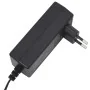 Sillón de masaje eléctrico terciopelo color crema | Foro24.es | Tu tienda online para hogar, jardín y más Foro24.es