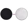 Kit de estudio fotográfico con set de luces, fondo y reflector by , Flashes and studio lighting - Ref: Foro24-3143967, Price:...