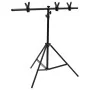 Kit de estudio fotográfico con luces, fondo y reflector | Foro24.es | Tu tienda online para hogar, jardín y más Foro24.es