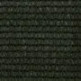 Toldo para balcón HDPE verde oscuro 120x300 cm de , Sombrillas - Ref: Foro24-310976, Precio: 21,62 €, Descuento: -5%%