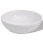 Conjunto de muebles de baño con lavabo y grifo 4 piezas beige by , Bathroom furniture - Ref: Foro24-273686, Price: 155,55 €, ...