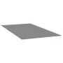 Tapiz de suelo piscina geotextil poliéster gris claro 640x321cm de , Cubiertas para piscina - Ref: Foro24-94235, Precio: 42,2...