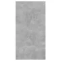 Mueble de pared de TV madera contrachapada hormigón 37x37x72 cm von , TV-Möbel - Ref: Foro24-805475, Preis: 40,95 €, Rabatt: ...