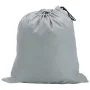 Funda para barcos gris 830x370x40 cm von , Aufbewahrungsabdeckungen für Boote - Ref: Foro24-93227, Preis: 140,35 €, Rabatt: -5%%