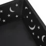 Brasero con atizador acero XXL 50 cm | Foro24.es | Tu tienda online para hogar, jardín y más Foro24.es
