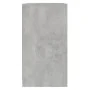 Aparador de madera contrachapada gris hormigón 70x40,5x75 cm by , Sideboards - Ref: Foro24-809759, Price: 64,37 €, Discount: ...
