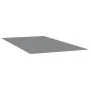 Tapiz de suelo piscina geotextil poliéster gris claro 820x420cm de , Cubiertas para piscina - Ref: Foro24-94237, Precio: 66,0...