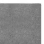 Tapiz de suelo piscina geotextil poliéster gris claro 820x420cm de , Cubiertas para piscina - Ref: Foro24-94237, Precio: 66,0...