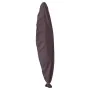 Madison Funda para sombrilla colgante marrón COVGP025 de , Fundas para sombrillas - Ref: Foro24-418815, Precio: 36,86 €, Desc...