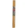 Madison Funda para sombrilla colgante marrón COVGP025 de , Fundas para sombrillas - Ref: Foro24-418815, Precio: 36,86 €, Desc...