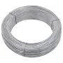 Alambre para atar vallas acero 250 m 1,4 mm von , Zubehör für Tore und Zäune - Ref: Foro24-144482, Preis: 27,43 €, Rabatt: %