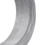 Alambre para atar vallas acero 250 m 1,4 mm von , Zubehör für Tore und Zäune - Ref: Foro24-144482, Preis: 27,43 €, Rabatt: %