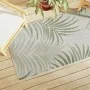 Alfombra interior exterior antideslizante pelo corto 80x150 cm | Foro24.es | Tu tienda online para hogar, jardín y más Foro24.es