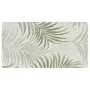 Alfombra interior exterior antideslizante pelo corto 80x150 cm | Foro24.es | Tu tienda online para hogar, jardín y más Foro24.es