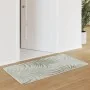 Alfombra interior exterior antideslizante pelo corto 80x150 cm | Foro24.es | Tu tienda online para hogar, jardín y más Foro24.es