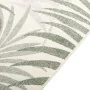 Alfombra interior exterior antideslizante pelo corto 80x150 cm | Foro24.es | Tu tienda online para hogar, jardín y más Foro24.es