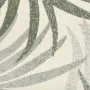 Alfombra interior exterior antideslizante pelo corto 80x150 cm | Foro24.es | Tu tienda online para hogar, jardín y más Foro24.es
