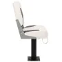 Set de asientos plegables para barco con respaldo bajo 4 uds by , Sailboat parts - Ref: Foro24-3284297, Price: 186,69 €, Disc...