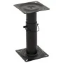 Set de asientos plegables para barco 2 uds con respaldo alto de , Embarcaciones - Ref: Foro24-3284310, Precio: 117,68 €, Desc...