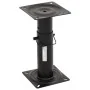 Set de asientos plegables para barco 4 uds con respaldo alto by , Boats - Ref: Foro24-3284333, Price: 256,21 €, Discount: %